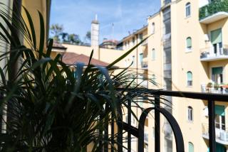 Three bedroom apartment in the centre of the city - Milan - 6