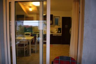 Holiday Home Dutch - Šibenik - 1