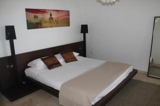Villa Sol y Mar - Cala de Finestrat - 9