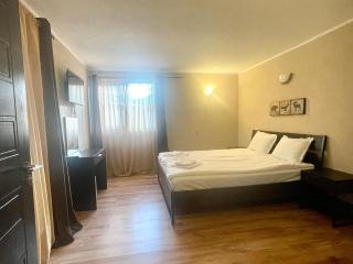 Къща за гости Алида - 3