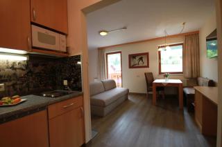 Haus Alexander - Schladming - 2