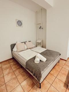 Studio mit Terrasse Altstadt Koblenz - Coblenza - 0