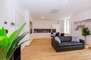 Heart of Lugano - Happy Rentals - 4