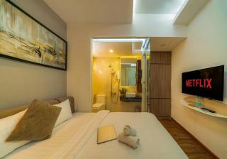 Cactusland Boutique Hotel - 4