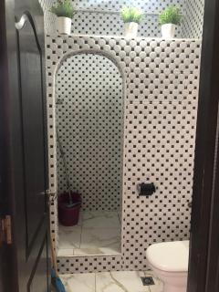 Appartement à Essaouira mogador - 2