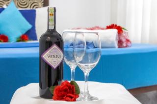 National Holiday Resort - 2