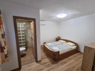family cottage - Senica - 2