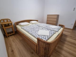 family cottage - Senica - 9