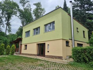 family cottage - Senica - 4