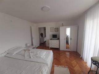 Centar apartman - gradski trg - Gornji Milanovac - 3