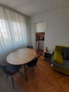 Centar apartman - gradski trg - Gornji Milanovac - 6