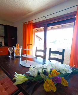 Central House Porto Rotondo - Porto Rotondo - 0