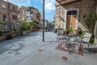 אבוקדו וואדי ניסנאס - 3