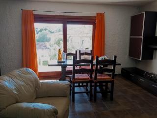 Central House Porto Rotondo - Porto Rotondo - 6