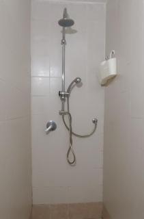Central House Porto Rotondo - Porto Rotondo - 5