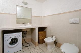 Central House Porto Rotondo - Porto Rotondo - 1
