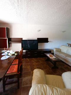 Central House Porto Rotondo - 5
