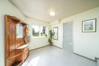 Apartment With a Lake View and Sauna - Viljandi - 1