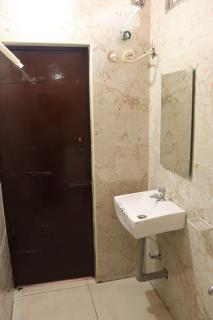 Sujan Residency's - Tirupati - 2