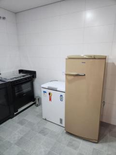 Casa Represa Furnas c/ Piscina Aquecida - 2