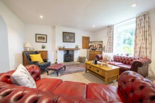 Church Farm - Wilton - 8