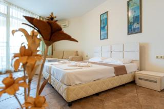 Midia Family Resort All-Inclusive - Aheloy - 9