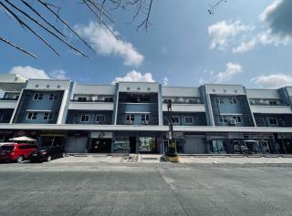 Daraga Tourist Inn - Daraga - 6