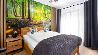 Apartamenty Sun & Snow Resort Sudety - Szklarska Poręba - 7