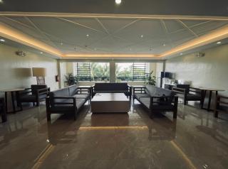 Daraga Tourist Inn - Daraga - 3