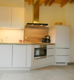 Laerchhof - Collalbo - 6