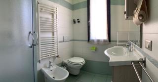 Affittacamere MADE IN PISA - 2