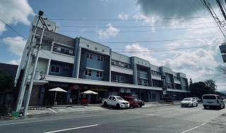 Daraga Tourist Inn - Daraga - 9