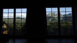 Pokoje Gościnne Ubocz - Zakopane - 8