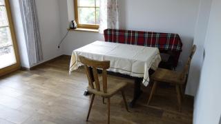 Pokoje Gościnne Ubocz - Zakopane - 2