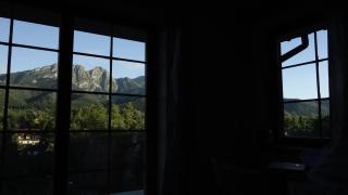 Pokoje Gościnne Ubocz - Zakopane - 1