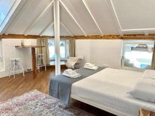 Historic Rooms and Apartments in the City Centre of Bolzano - Bolzano - 3