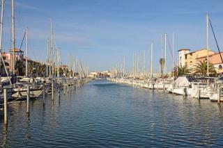 Petite maison tout confort - 1