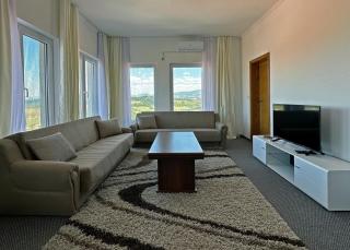 The villa view by Markeeto - Ilijaš - 9