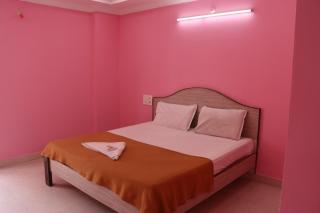 Sujan Residency's - Tirupati - 6
