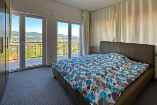 The villa view by Markeeto - Ilijaš - 2