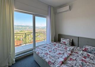 The villa view by Markeeto - Ilijaš - 0