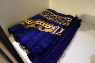 Cube Hotel Dubai - 3