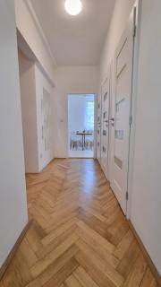 Finnem Rentals Průběžná - Praga - 6