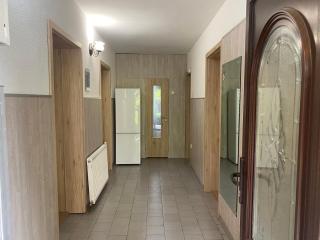 VILA MARIS BUSTENI - Buşteni - 5
