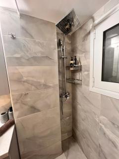 Sweetapartment - Atene - 7