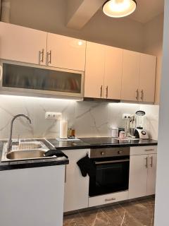 Sweetapartment - Atene - 6