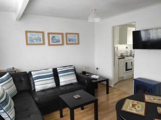 17 Breakaway Chalet - Great Yarmouth - 1