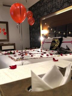 Taj Al-Wajh Hotel - Al Wajh - 2