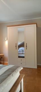 Ferienwohnung am Wintersberg - Bad Orb - 7