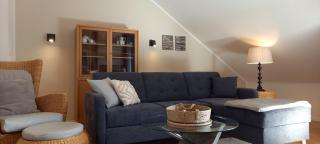 Ferienwohnung am Wintersberg - Bad Orb - 6